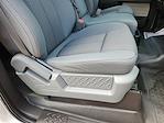 2012 Ford F-150 SuperCrew Cab 4x4 Pickup for sale #U16457 - photo 18
