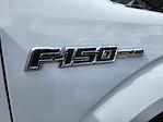 2012 Ford F-150 SuperCrew Cab 4x4 Pickup for sale #U16457 - photo 20