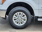 2012 Ford F-150 SuperCrew Cab 4x4 Pickup for sale #U16457 - photo 21
