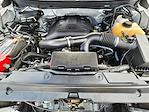 2012 Ford F-150 SuperCrew Cab 4x4 Pickup for sale #U16457 - photo 22