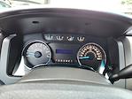 2012 Ford F-150 SuperCrew Cab 4x4 Pickup for sale #U16457 - photo 23