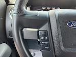 2012 Ford F-150 SuperCrew Cab 4x4 Pickup for sale #U16457 - photo 24