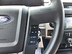 2012 Ford F-150 SuperCrew Cab 4x4 Pickup for sale #U16457 - photo 25