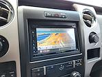 2012 Ford F-150 SuperCrew Cab 4x4 Pickup for sale #U16457 - photo 26