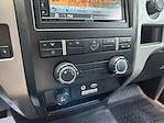 2012 Ford F-150 SuperCrew Cab 4x4 Pickup for sale #U16457 - photo 27
