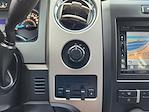 2012 Ford F-150 SuperCrew Cab 4x4 Pickup for sale #U16457 - photo 28
