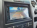 2012 Ford F-150 SuperCrew Cab 4x4 Pickup for sale #U16457 - photo 29