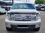 2012 Ford F-150 SuperCrew Cab 4x4 Pickup for sale #U16457 - photo 4