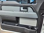 2012 Ford F-150 SuperCrew Cab 4x4 Pickup for sale #U16457 - photo 5