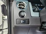 2012 Ford F-150 SuperCrew Cab 4x4 Pickup for sale #U16457 - photo 6
