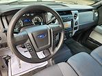 2012 Ford F-150 SuperCrew Cab 4x4 Pickup for sale #U16457 - photo 7