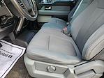2012 Ford F-150 SuperCrew Cab 4x4 Pickup for sale #U16457 - photo 8