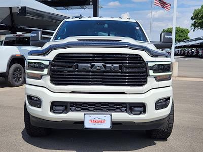 2024 Ram 3500 Crew Cab 4x4 Pickup for sale #U16458 - photo 1