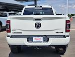 2024 Ram 3500 Crew Cab 4x4 Pickup for sale #U16458 - photo 12