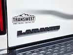2024 Ram 3500 Crew Cab 4x4 Pickup for sale #U16458 - photo 13