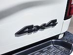 2024 Ram 3500 Crew Cab 4x4 Pickup for sale #U16458 - photo 14