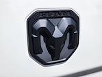 2024 Ram 3500 Crew Cab 4x4 Pickup for sale #U16458 - photo 15