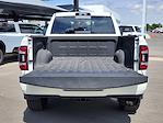 2024 Ram 3500 Crew Cab 4x4 Pickup for sale #U16458 - photo 16