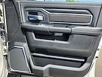 2024 Ram 3500 Crew Cab 4x4 Pickup for sale #U16458 - photo 17