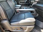2024 Ram 3500 Crew Cab 4x4 Pickup for sale #U16458 - photo 18