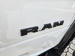 2024 Ram 3500 Crew Cab 4x4 Pickup for sale #U16458 - photo 20
