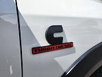 2024 Ram 3500 Crew Cab 4x4 Pickup for sale #U16458 - photo 21
