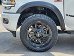 2024 Ram 3500 Crew Cab 4x4 Pickup for sale #U16458 - photo 23