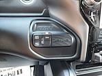 2024 Ram 3500 Crew Cab 4x4 Pickup for sale #U16458 - photo 29