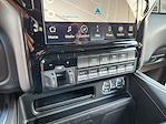 2024 Ram 3500 Crew Cab 4x4 Pickup for sale #U16458 - photo 30