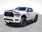 2024 Ram 3500 Crew Cab 4x4 Pickup for sale #U16458 - photo 3