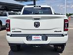2024 Ram 3500 Crew Cab 4x4 Pickup for sale #U16458 - photo 4