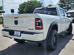 2024 Ram 3500 Crew Cab 4x4 Pickup for sale #U16458 - photo 2