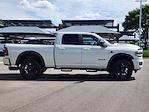 2024 Ram 3500 Crew Cab 4x4 Pickup for sale #U16458 - photo 5