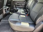 2024 Ram 3500 Crew Cab 4x4 Pickup for sale #U16458 - photo 12