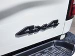 2024 Ram 3500 Crew Cab 4x4 Pickup for sale #U16458 - photo 15