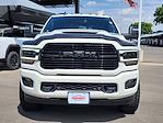 2024 Ram 3500 Crew Cab 4x4 Pickup for sale #U16458 - photo 4