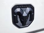 2024 Ram 3500 Crew Cab 4x4 Pickup for sale #U16458 - photo 16