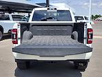 2024 Ram 3500 Crew Cab 4x4 Pickup for sale #U16458 - photo 17