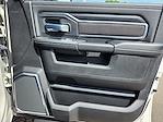 2024 Ram 3500 Crew Cab 4x4 Pickup for sale #U16458 - photo 18