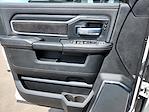 2024 Ram 3500 Crew Cab 4x4 Pickup for sale #U16458 - photo 5