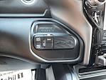 2024 Ram 3500 Crew Cab 4x4 Pickup for sale #U16458 - photo 30