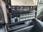 2024 Ram 3500 Crew Cab 4x4 Pickup for sale #U16458 - photo 31