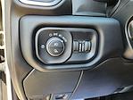 2024 Ram 3500 Crew Cab 4x4 Pickup for sale #U16458 - photo 6