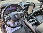2024 Ram 3500 Crew Cab 4x4 Pickup for sale #U16458 - photo 7
