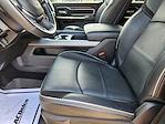 2024 Ram 3500 Crew Cab 4x4 Pickup for sale #U16458 - photo 8