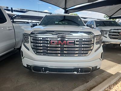 2024 GMC Sierra 1500 Crew Cab 4WD Pickup for sale #U16463 - photo 1