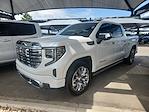 2024 GMC Sierra 1500 Crew Cab 4WD Pickup for sale #U16463 - photo 2