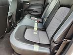 2022 Chevrolet Colorado Crew Cab 4WD Pickup for sale #U16465 - photo 10