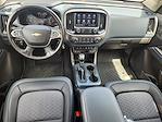 2022 Chevrolet Colorado Crew Cab 4WD Pickup for sale #U16465 - photo 11