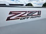 2022 Chevrolet Colorado Crew Cab 4WD Pickup for sale #U16465 - photo 12